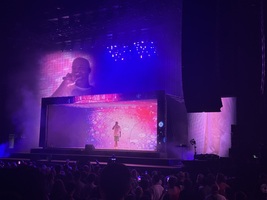 Kid Cudi, Kid Cudi / Big Boi / me n ü / Chip Tha Ripper on Jun 5, 2026 [895-small]