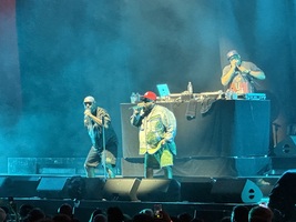 Kid Cudi / Big Boi / me n ü / Chip Tha Ripper on Jun 5, 2026 [898-small]