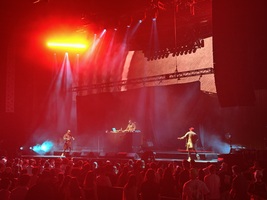 Kid Cudi / Big Boi / me n ü / Chip Tha Ripper on Jun 5, 2026 [899-small]