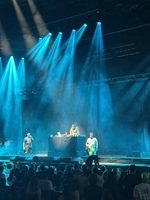 Kid Cudi / Big Boi / me n ü / Chip Tha Ripper on Jun 5, 2026 [901-small]