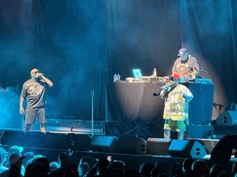 Kid Cudi / Big Boi / me n ü / Chip Tha Ripper on Jun 5, 2026 [902-small]