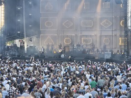 Mumford & Sons / Sierra Ferrell on Jun 4, 2026 [939-small]