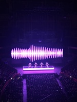 Kraftwerk on Jun 5, 2026 [949-small]