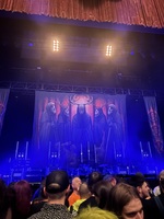 Slaughter To Prevail / Whitechapel / Attila on Mar 23, 2026 [962-small]