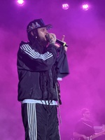 Gym Class Heroes / Sage the Gemini on Jun 5, 2026 [980-small]