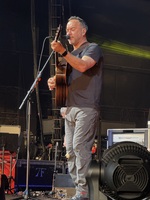 Dave Matthews Band on Jun 5, 2026 [992-small]