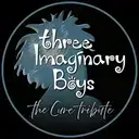 Three Imaginary Boys on Jun 5, 2026 [100-small]