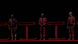 tags: Kraftwerk, London, England, United Kingdom, Royal Albert Hall - Kraftwerk on Jun 5, 2026 [115-small]