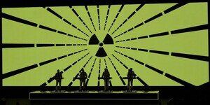 tags: Kraftwerk, London, England, United Kingdom, Royal Albert Hall - Kraftwerk on Jun 5, 2026 [116-small]