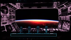 tags: Kraftwerk, London, England, United Kingdom, Royal Albert Hall - Kraftwerk on Jun 5, 2026 [117-small]