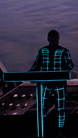 tags: Kraftwerk, London, England, United Kingdom, Royal Albert Hall - Kraftwerk on Jun 5, 2026 [119-small]