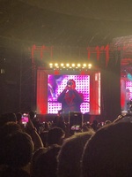 luis miguel on Feb 24, 2024 [199-small]