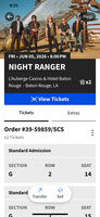 Night Ranger on Jun 5, 2026 [213-small]