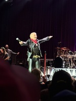 David Lee Roth on May 24, 2026 [513-small]