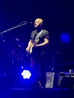 Brit Floyd (Tribute to Pink Floyd) on Jun 6, 2026 [549-small]