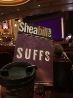 Suffs (National Tour Cast) on Jun 6, 2026 [554-small]