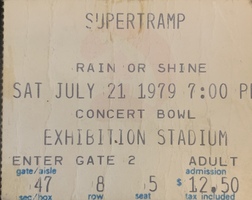 Supertramp on Jul 21, 1979 [636-small]