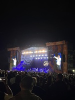 Gilberto Santa Rosa on Dec 28, 2025 [791-small]