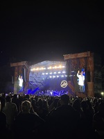 Gilberto Santa Rosa on Dec 28, 2025 [792-small]