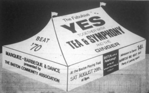 Yes on Aug 29, 1970 [831-small]