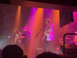 Pixies on May 12, 2026 [834-small]