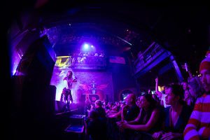 rocknite on Jun 5, 2026 [962-small]