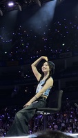 TWICE on Jun 3, 2026 [136-small]