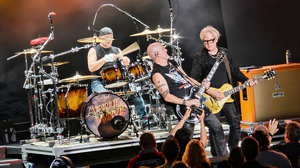 Triumph / April Wine on Jun 5, 2026 [309-small]