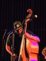 Christian McBride & Ursa Major on Jun 6, 2026 [322-small]