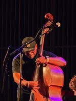 Christian McBride & Ursa Major on Jun 6, 2026 [323-small]