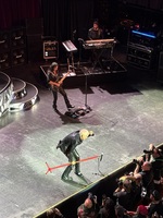 David Lee Roth on May 24, 2026 [328-small]