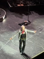 David Lee Roth on May 24, 2026 [331-small]