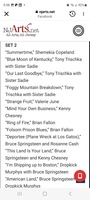 tags: Setlist - Music America: The Songs that Shaped Us on Jun 4, 2026 [364-small]