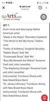 tags: Setlist - Music America: The Songs that Shaped Us on Jun 4, 2026 [365-small]