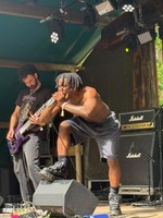 Bearded Theory Festival 2026 on May 21, 2026 [448-small]