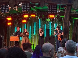 Bearded Theory Festival 2026 on May 21, 2026 [449-small]