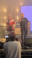 Bearded Theory Festival 2026 on May 21, 2026 [452-small]