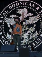 Bearded Theory Festival 2026 on May 21, 2026 [455-small]
