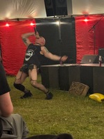 Bearded Theory Festival 2026 on May 21, 2026 [457-small]