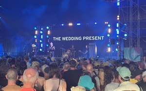 Bearded Theory Festival 2026 on May 21, 2026 [459-small]
