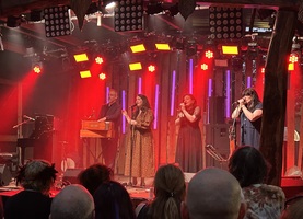 Bearded Theory Festival 2026 on May 21, 2026 [464-small]