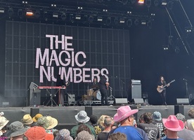 Bearded Theory Festival 2026 on May 21, 2026 [465-small]