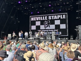 Bearded Theory Festival 2026 on May 21, 2026 [467-small]
