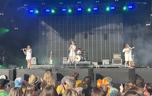 Bearded Theory Festival 2026 on May 21, 2026 [468-small]