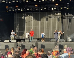 Bearded Theory Festival 2026 on May 21, 2026 [469-small]