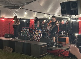 Bearded Theory Festival 2026 on May 21, 2026 [470-small]