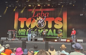 Bearded Theory Festival 2026 on May 21, 2026 [471-small]