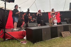 Bearded Theory Festival 2026 on May 21, 2026 [472-small]