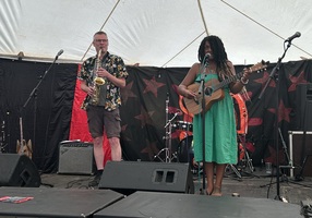 Bearded Theory Festival 2026 on May 21, 2026 [473-small]