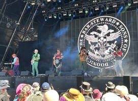 Bearded Theory Festival 2026 on May 21, 2026 [474-small]